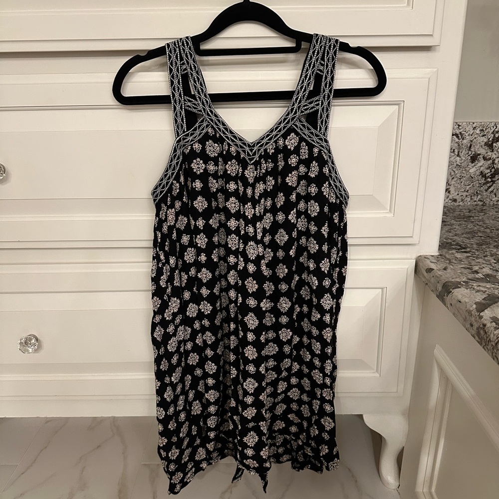 American Eagle dress